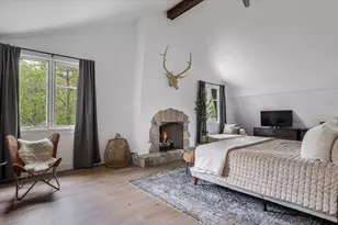 501 El Portal Dr, Michiana Shores, IN 46360 - Photo 36