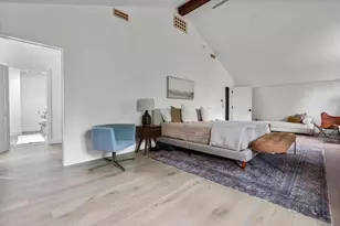 501 El Portal Dr, Michiana Shores, IN 46360 - Photo 38