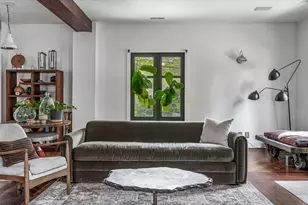 501 El Portal Dr, Michiana Shores, IN 46360 - Photo 30