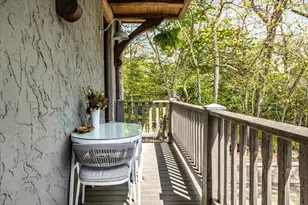 501 El Portal Dr, Michiana Shores, IN 46360 - Photo 60