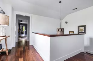 501 El Portal Dr, Michiana Shores, IN 46360 - Photo 32