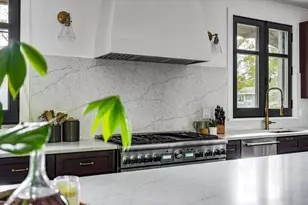 501 El Portal Dr, Michiana Shores, IN 46360 - Photo 2