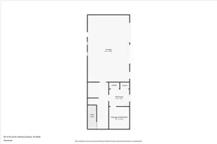 501 El Portal Dr, Michiana Shores, IN 46360 - Photo 70