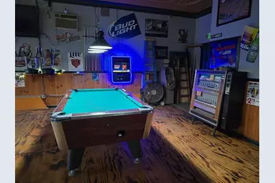 2808 Dekalb Street, Lake Station, IN 46405 - Photo 10