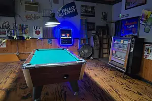 2808 Dekalb St, Lake Station, IN 46405 - Photo 10