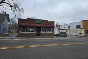 2808 Dekalb St, Lake Station, IN 46405 - Photo 2