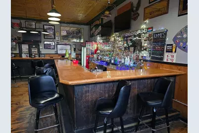 2808 Dekalb Street, Lake Station, IN 46405 - Photo 4