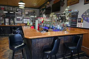 2808 Dekalb St, Lake Station, IN 46405 - Photo 4