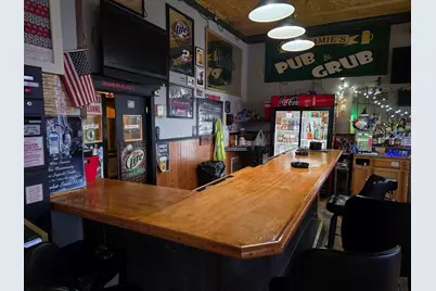 2808 Dekalb Street, Lake Station, IN 46405 - Photo 6