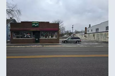 2808 Dekalb Street, Lake Station, IN 46405 - Photo 14