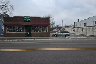 2808 Dekalb St, Lake Station, IN 46405 - Photo 14