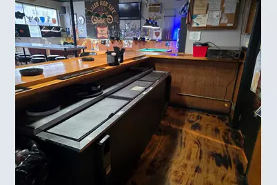 2808 Dekalb Street, Lake Station, IN 46405 - Photo 8