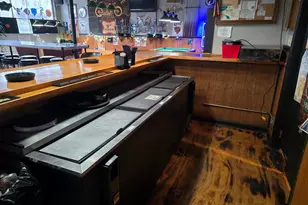 2808 Dekalb St, Lake Station, IN 46405 - Photo 8