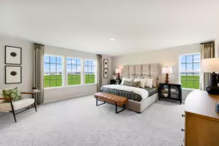 9420 101st Pl, Saint John, IN 46373 - Photo 12