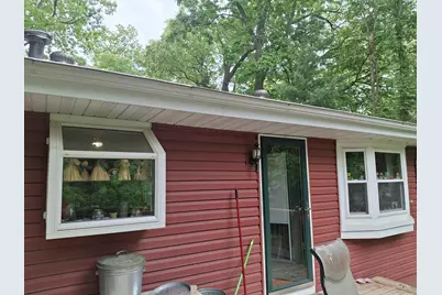 1954 Lawndale Drive, Valparaiso, IN 46383 - Photo 2