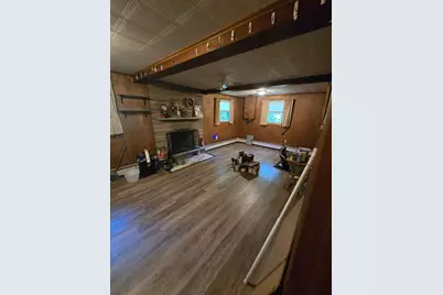 1954 Lawndale Drive, Valparaiso, IN 46383 - Photo 8