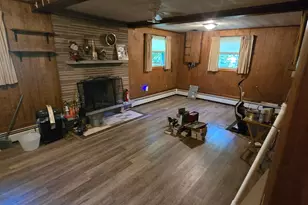 1954 Lawndale Dr, Valparaiso, IN 46383 - Photo 8