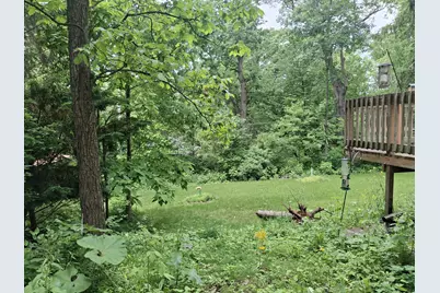 1954 Lawndale Drive, Valparaiso, IN 46383 - Photo 4