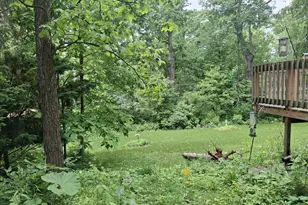 1954 Lawndale Dr, Valparaiso, IN 46383 - Photo 4