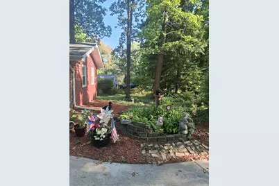 1954 Lawndale Drive, Valparaiso, IN 46383 - Photo 18