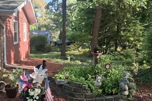 1954 Lawndale Dr, Valparaiso, IN 46383 - Photo 18