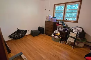 1954 Lawndale Dr, Valparaiso, IN 46383 - Photo 10