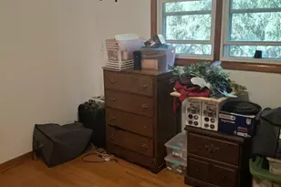 1954 Lawndale Dr, Valparaiso, IN 46383 - Photo 24