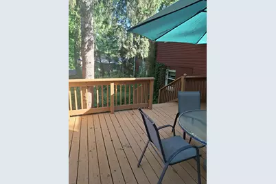 1954 Lawndale Drive, Valparaiso, IN 46383 - Photo 22