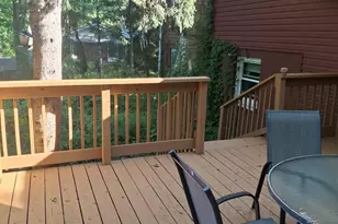 1954 Lawndale Dr, Valparaiso, IN 46383 - Photo 22