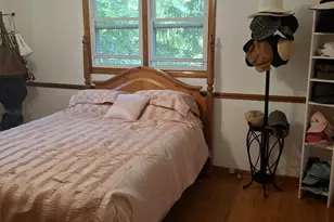 1954 Lawndale Dr, Valparaiso, IN 46383 - Photo 28