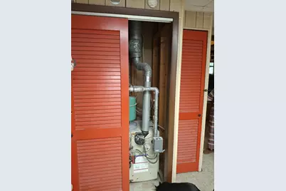 1954 Lawndale Drive, Valparaiso, IN 46383 - Photo 30