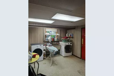 1954 Lawndale Drive, Valparaiso, IN 46383 - Photo 16