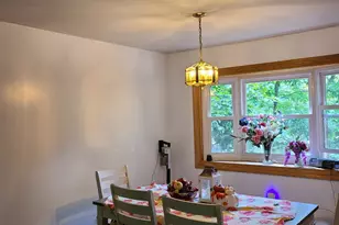 1954 Lawndale Dr, Valparaiso, IN 46383 - Photo 12