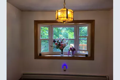 1954 Lawndale Drive, Valparaiso, IN 46383 - Photo 14