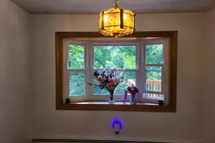 1954 Lawndale Dr, Valparaiso, IN 46383 - Photo 14