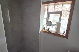 1954 Lawndale Dr, Valparaiso, IN 46383 - Photo 6