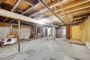 846 Stevenson St, Gary, IN 46406 - Photo 24