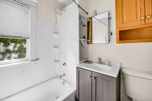 846 Stevenson St, Gary, IN 46406 - Photo 18