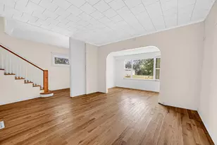 846 Stevenson St, Gary, IN 46406 - Photo 6