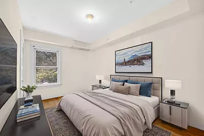 846 Stevenson Street, Gary, IN 46406 - Photo 14