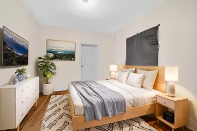 846 Stevenson Street, Gary, IN 46406 - Photo 12