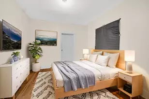 846 Stevenson St, Gary, IN 46406 - Photo 12