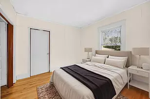 846 Stevenson St, Gary, IN 46406 - Photo 20