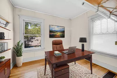 846 Stevenson Street, Gary, IN 46406 - Photo 22