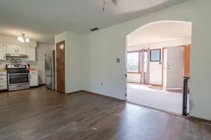 6698 Monument Ave, Portage, IN 46368 - Photo 8