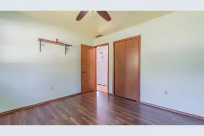 6698 Monument Avenue, Portage, IN 46368 - Photo 14