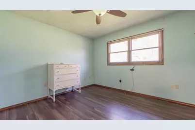 6698 Monument Avenue, Portage, IN 46368 - Photo 12