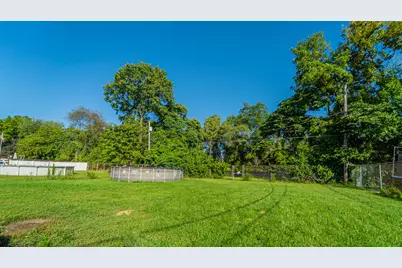 6698 Monument Avenue, Portage, IN 46368 - Photo 22