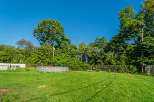 6698 Monument Ave, Portage, IN 46368 - Photo 22