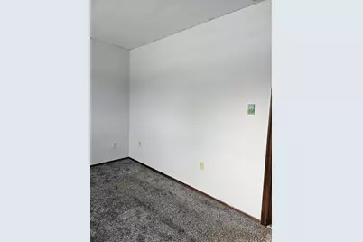 6698 Monument Avenue, Portage, IN 46368 - Photo 18